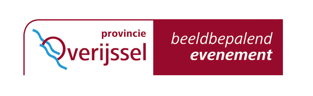 03-provincie-overijssel-subsponsor.jpg