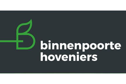 http://www.binnenpoorte.nl