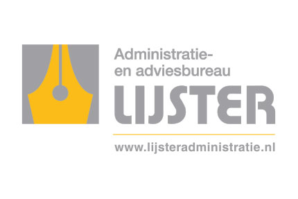 http://www.lijsteradministratie.nl