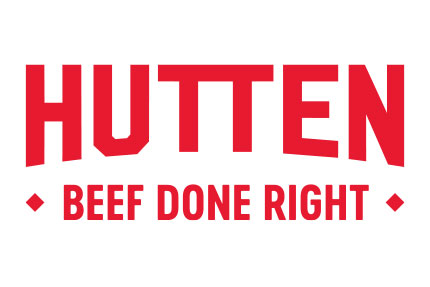 http://www.huttenbeef.com