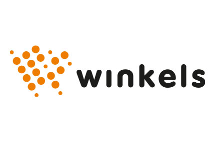 http://www.winkelstechniek.nl