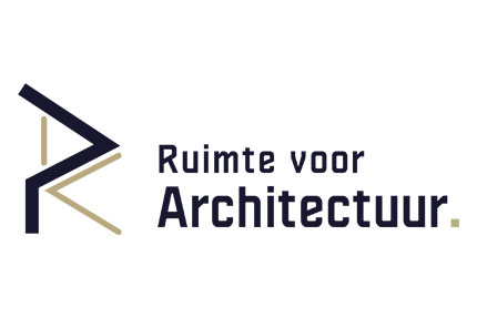 http://www.ruimtevoorarchitectuur.nl