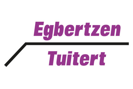 http://www.egbertzentuitert.nl