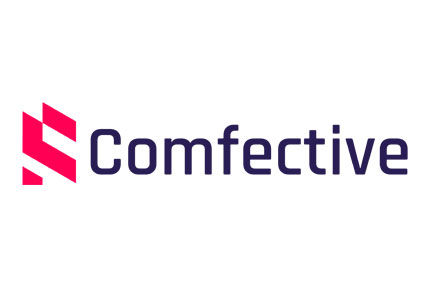 http://www.comfective.nl