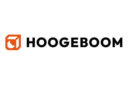http://www.hoogeboom-raalte.nl