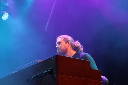 Henrik Freischlader