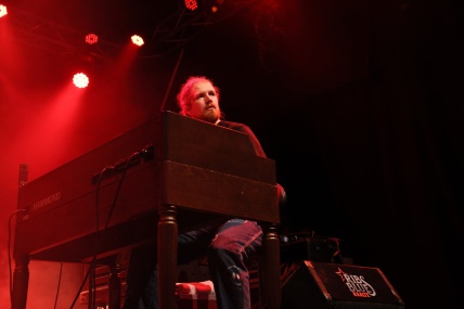 Henrik Freischlader