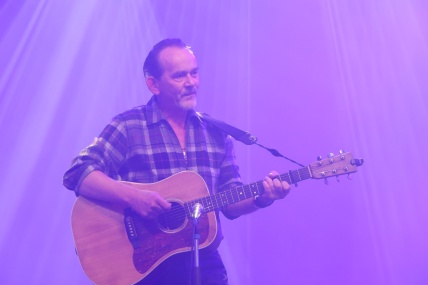 TIM KNOL & THE BLUES GRASS BOOGIEMEN