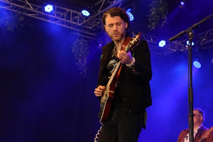Don Martin
